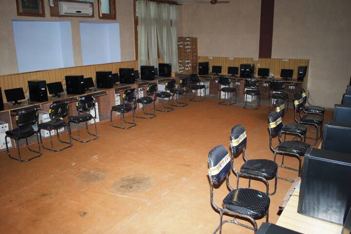 it-lab